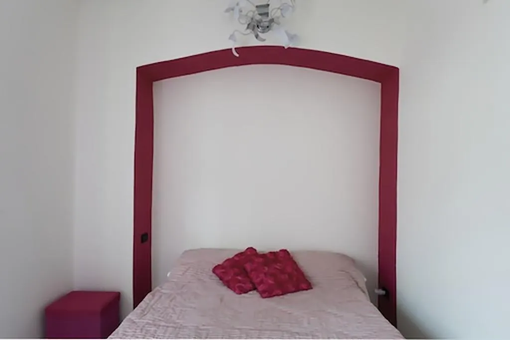 Loreto Apartment Milano