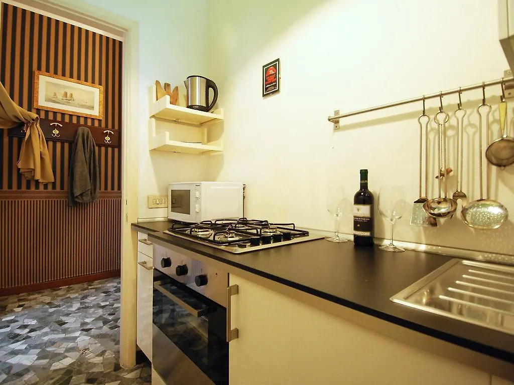Loreto Apartment Milano