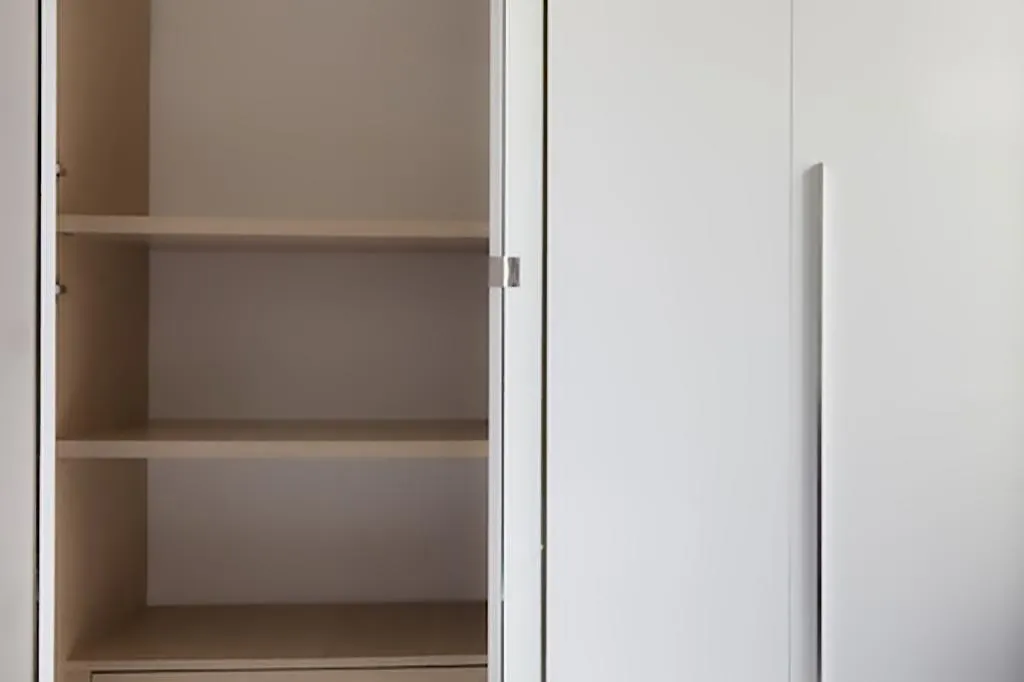 Loreto Apartment Milan Italy