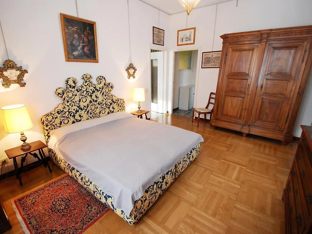 Loreto Apartment Milan 0*,  Italy