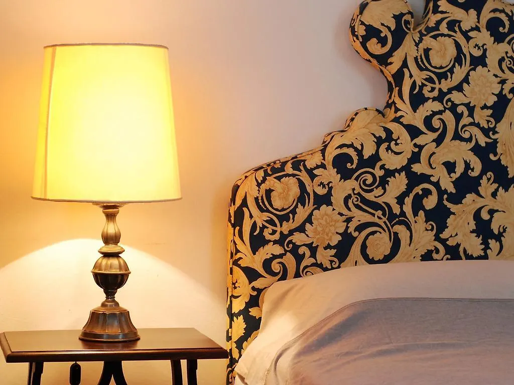 Loreto Apartment Milan