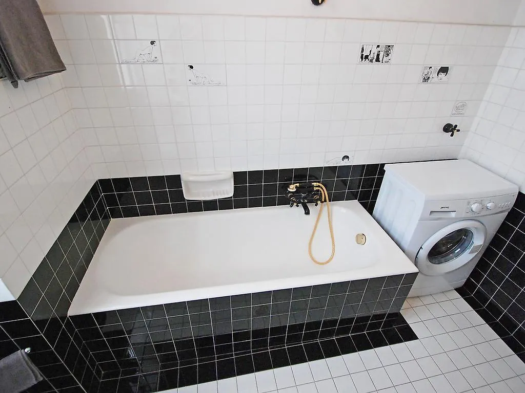 Loreto Apartment Milan 0*,